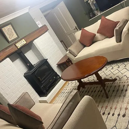 Nell & J S * 金斯考特