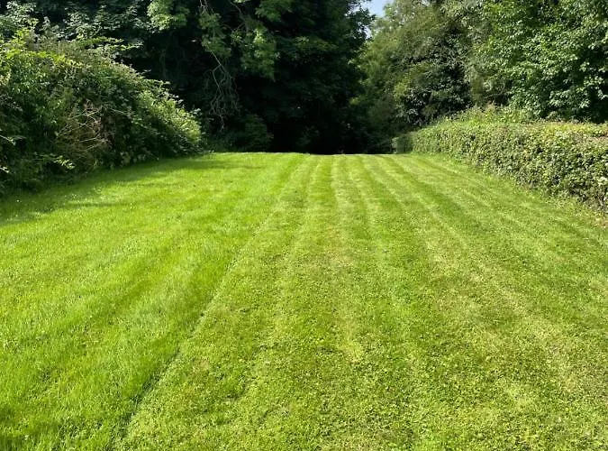 Nell & J S Kingscourt